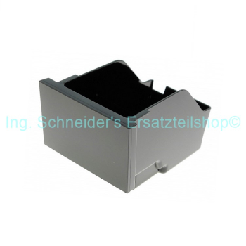 KAFFEESATZBEHÄLTER ECAM45.