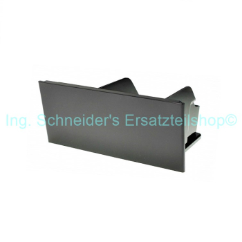 SATZBEHÄLTER MIT BLENDE ETAM 29.510.B