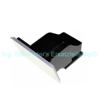 KAFFEESATZBEHÄLTER MIT BLENDE ETAM29