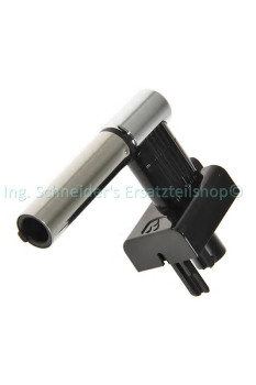 PIPETTE (WASSERAUSLAUF) ECAM 656