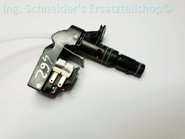 KUPPLUNG MILCHKANNE ECAM23.450