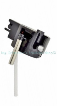 DECKEL MILCHKANNE ESAM04350S