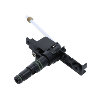 KUPPLUNG MILCHBEHÄLTER ESAM4XX.XX