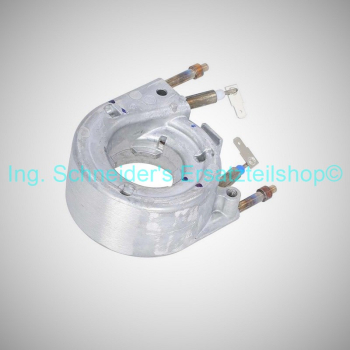 JURA THERMOBLOCK 2010/L 230V / 1200W