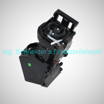 BRÜHEINHEIT MICRO VC FÜR JURA REVIDIERT