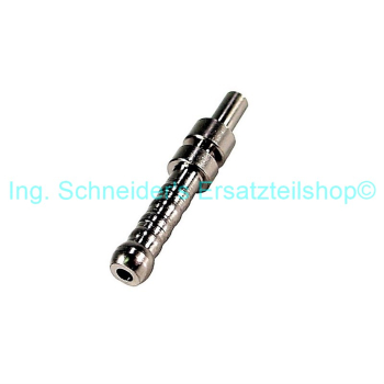 11000750 VERBINDER ZU ADAPTER P124