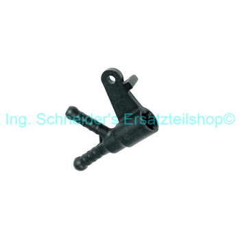 11001330 AUFNAHME VENTILSTUTZEN