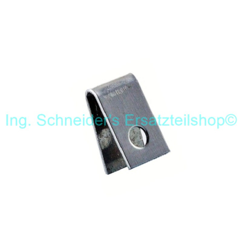 11001693 FEDER F. TASTE BOHNENBEHÄLTERDECKEL