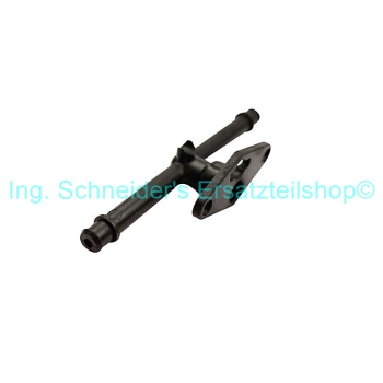 11001772 KAFFEEAUSLAUFROHR