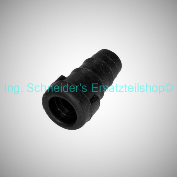 11002323 Dichtung zum Auslaufrohr Incanto SBS