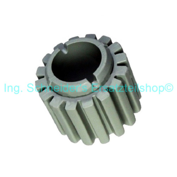 11005287 STOPFEN KNOPF DAMPF