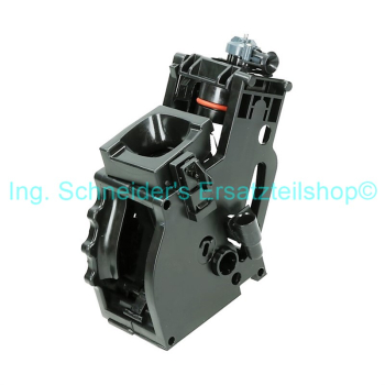 BRÜHGRUPPE PRIMEA, TALEA, ODEA