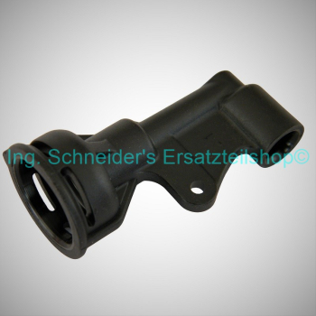 11007565 SUPPORT KAFFEEAUSLAUFVENTIL