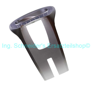 11011598 GEHÄUSEMITTELTEIL TOUCH/RING PLUS