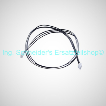11013709 KABEL SENSORSTEUERUNG KPLT, 3-POLIG UL