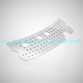 11013997 ABTROPFGITTER INCANTO HD