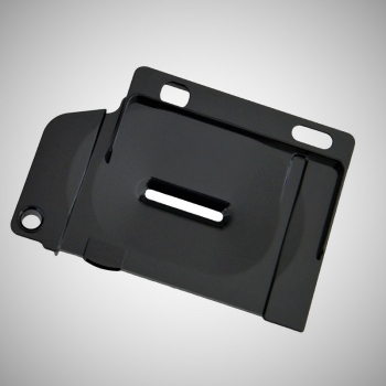 HD5090/01 ABDECKUNG RESTWASSERBEHÄLTER