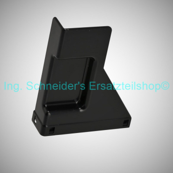 11022527 ABDECKUNG SATZBEHÄLTER XELSIS, ACCADEMIA