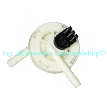 12000781 STRÖMUNGSMESSER