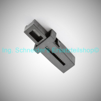 12001263 PUSH-PUSH TASTE PULVERFACHDEKEL