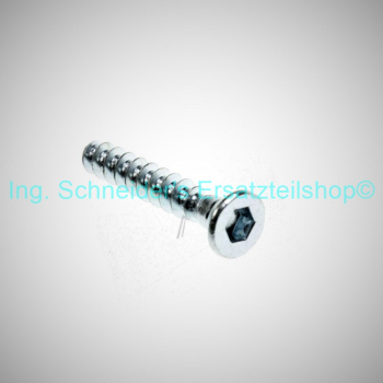 129932502 SCHRAUBE 5X30 TORX SELBSTSCHNEIDEND