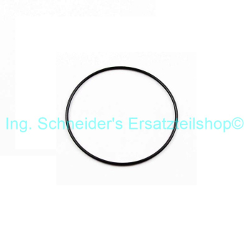 140328960 O-RING 0530-15 LIN NBR FDA