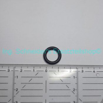 140329361 O-RING 0100-25 TERMOIL