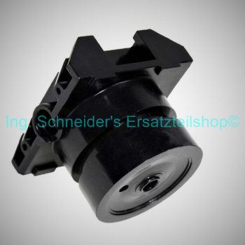 142990150 Kolben Incanto Brüheinheit