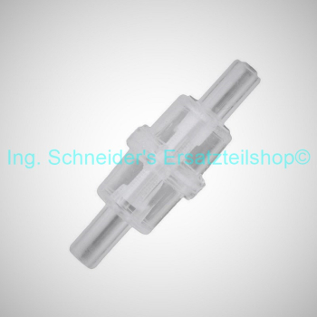 Wasserfilter universal Saeco/Jura