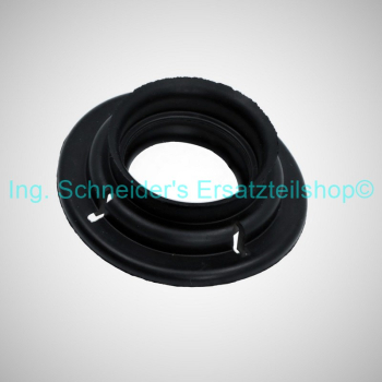 145852360 DICHTUNG ZU BOHNENBEHÄLTER