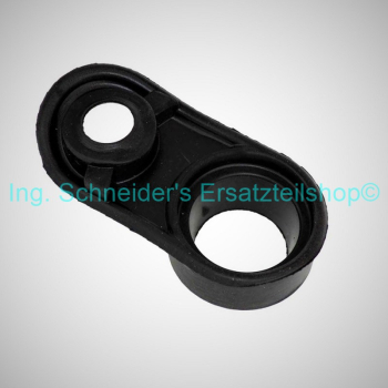 145854760 DICHTUNG ZU BOHNENBEHÄLTER