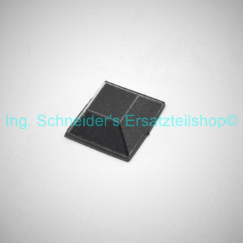 147623150 GERÄTEFUSS MCAPCOMBI