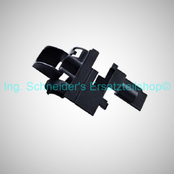 147756400 ABDECKUNG ZU DAMPFVENTIL