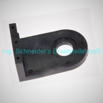 149185850 PUMPENHALTERUNG TYP EATON SZ.