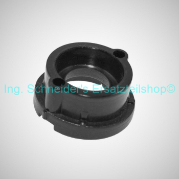 149200450 HALTERUNG ZU KUGELGELENK DAMPF