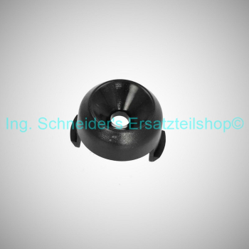 149213450 ABDECKUNG ZU KAFFEEAUSLAUF IDS