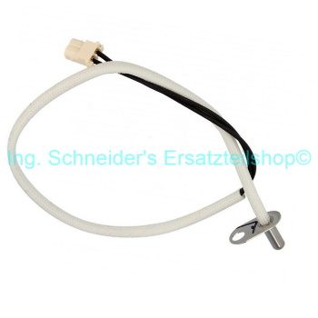 190800100 TEMPERATURSENSOR NTC UL L=280 MM