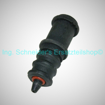 222270249 ANSCHLUSSSTUTZEN