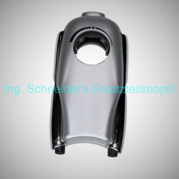 223701041 Kaffeeauslauf kplt. IDSI+SBS für Saeco Incanto