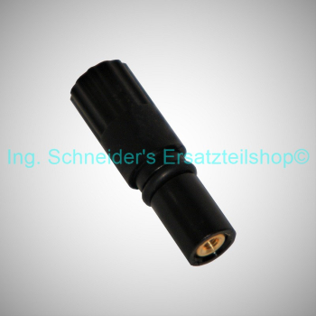 227470150 SIEBHALTERUNG SCHWARZ BRÜHGRUPPE