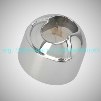 228660204 Kugelgelenk zu Dampfrohr