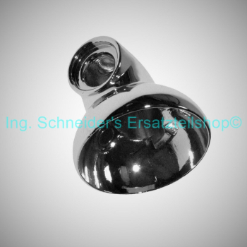 228660304 KUGELGELENK ZU DAMPFROHR BEWEGLICH