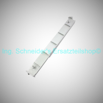 229183526 SCHARNIER SILBER FRONTTÜR