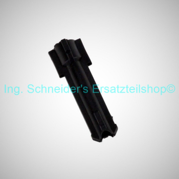 4301018000 ANSCHLUSSSTUTZEN ZU DAMPFROHR UNTEN