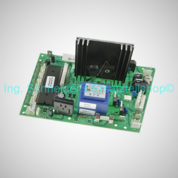 Saeco Stratos Leistungselektronik gebraucht