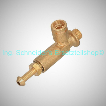 9079.A27 ÜBERDRUCKVENTIL MA, RO