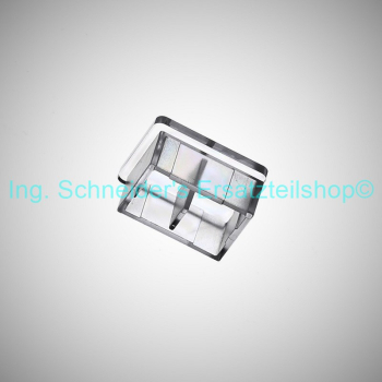 9161.050.230 STOPFENABDECKUNG WASSERSTANDSANZEIGER