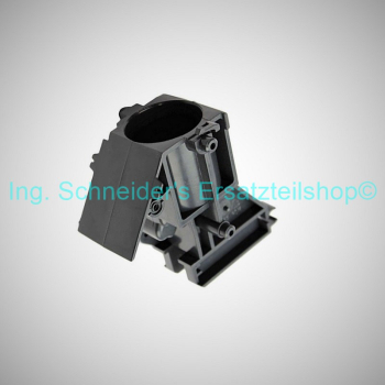 9161195150 BRÜHKAMMER BRÜHGRUPPE 38,5, GRAU