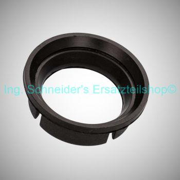 9161270 DICHTUNG KAFFE-BEHÄLTER