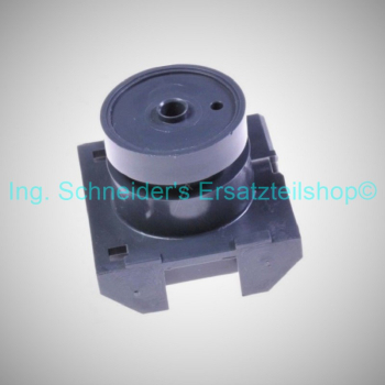 9161.369.150 BRÜHKOPF GRAU Incanto